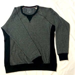 Jachs New York Sweater